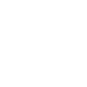 Logo-SOCarcassonne-ville-haute.png