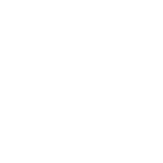 Logo-SOCarcassonne-ville-haute.png