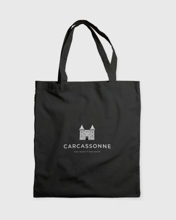 SOCarcassonne-tote-bag